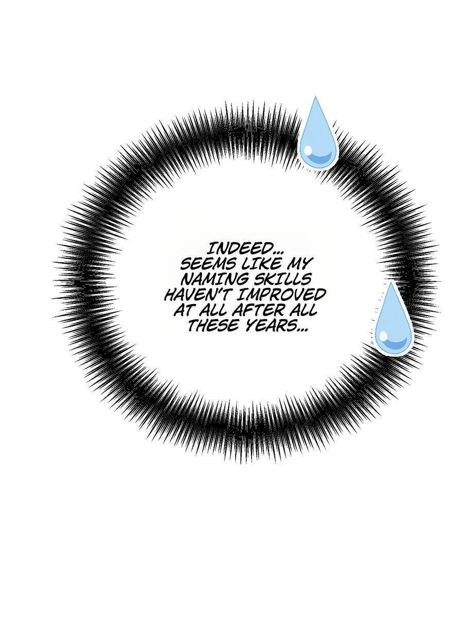 The Man Is A Real Dog Chapter 12 page 38