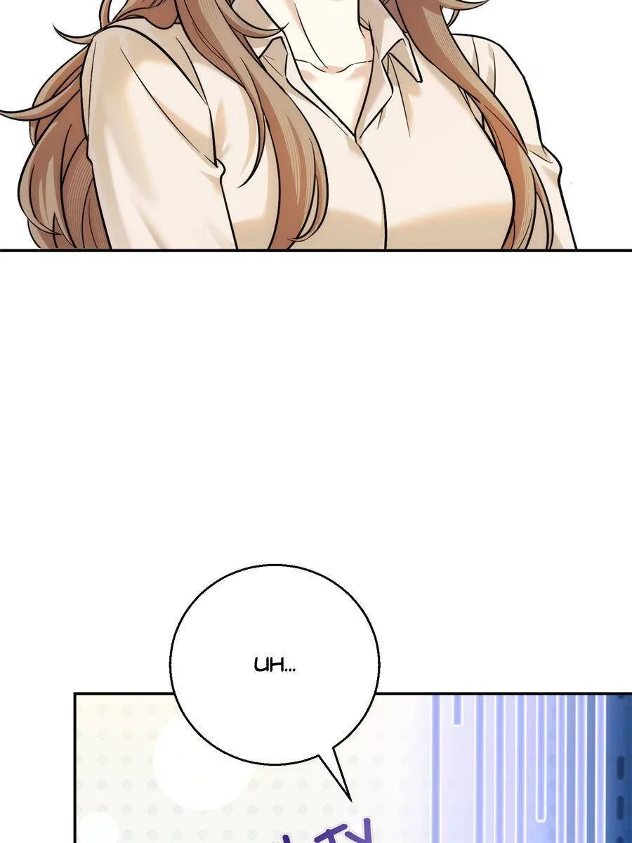 The Man Is A Real Dog Chapter 12 page 14