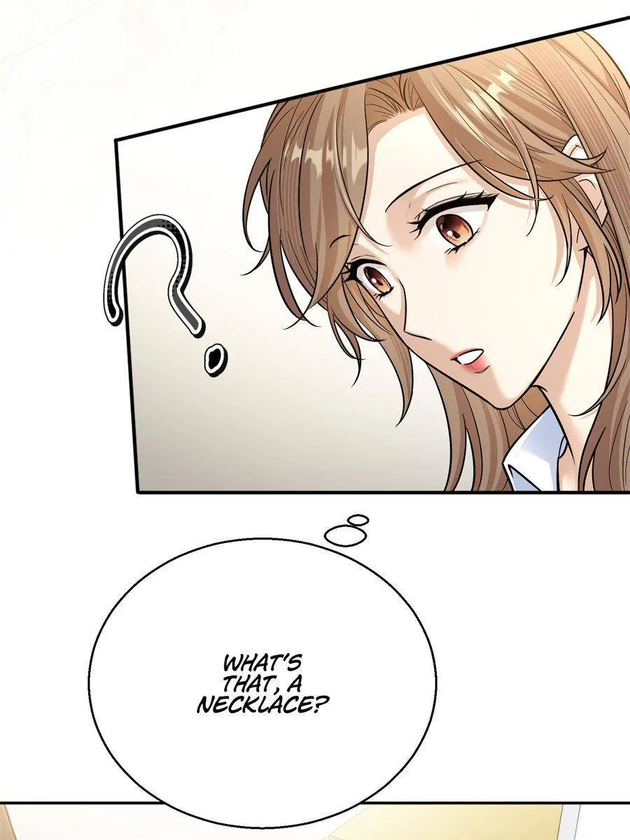 The Man Is A Real Dog Chapter 8 page 57