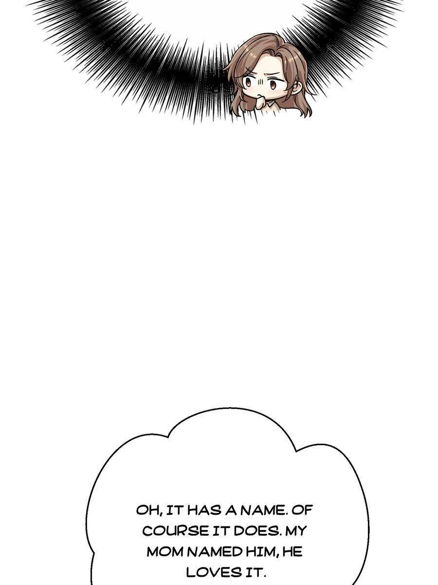 The Man Is A Real Dog Chapter 12 page 16