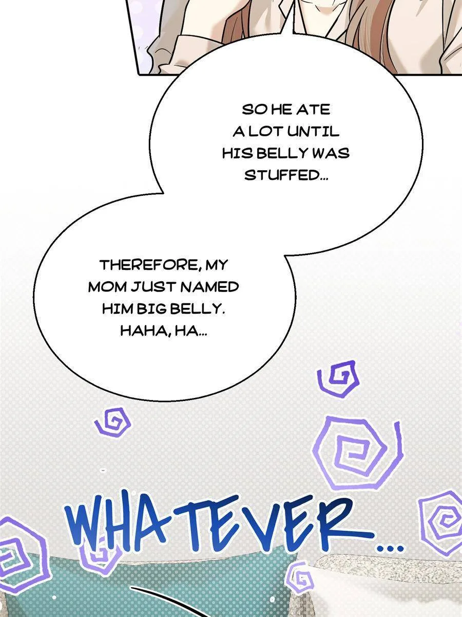 The Man Is A Real Dog Chapter 12 page 31