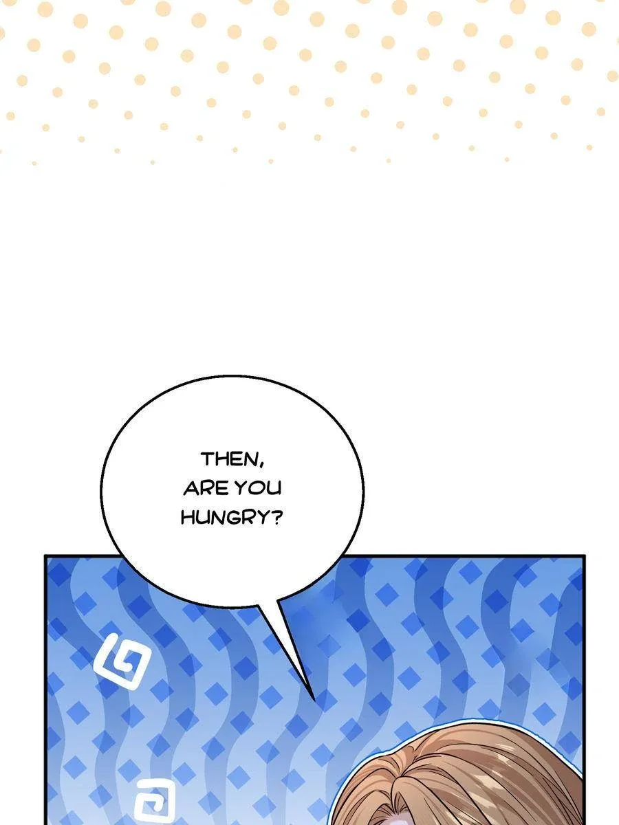 The Man Is A Real Dog Chapter 8 page 49