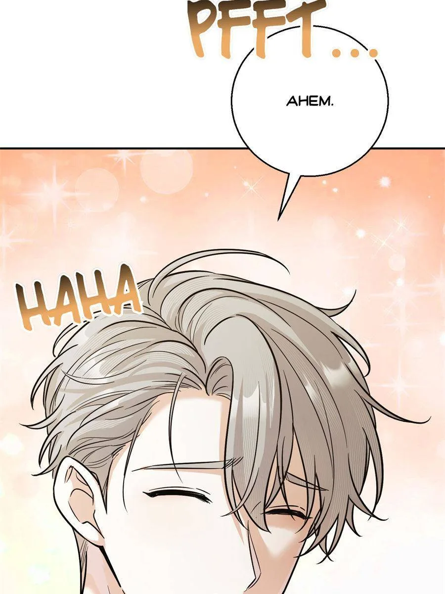 The Man Is A Real Dog Chapter 12 page 33