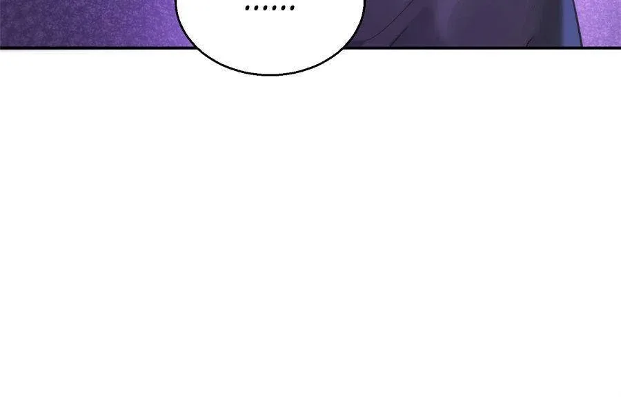 The Man Is A Real Dog Chapter 12 page 54