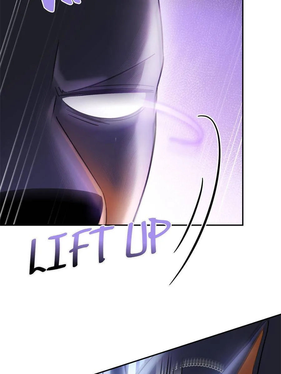 The Man Is A Real Dog Chapter 12 page 57
