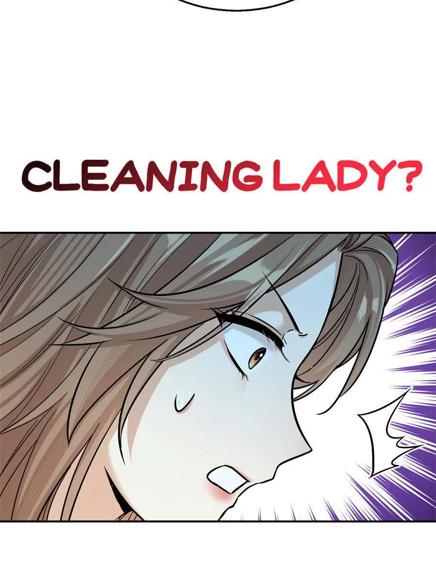 The Man Is A Real Dog Chapter 7 page 64