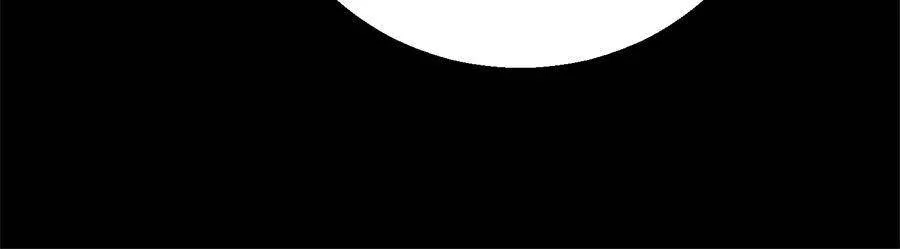 The Man Is A Real Dog Chapter 12 page 49