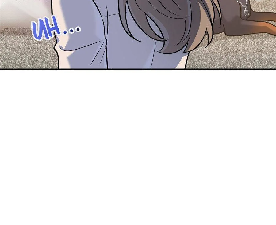 The Man Is A Real Dog Chapter 12 page 37