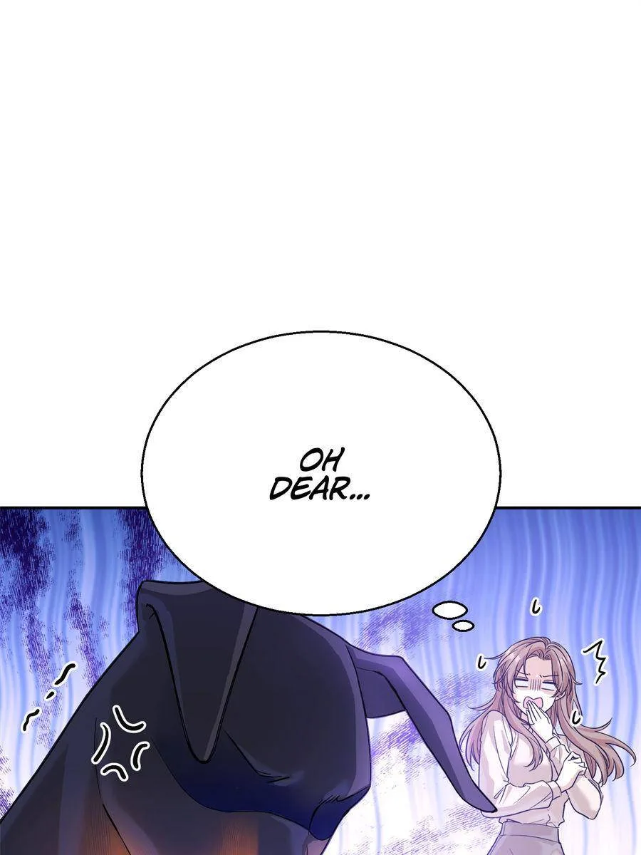 The Man Is A Real Dog Chapter 12 page 55