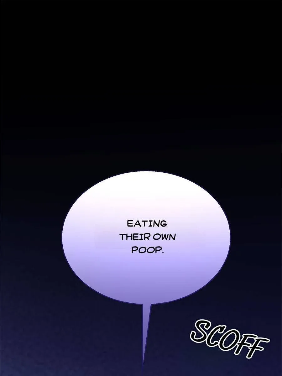 The Man Is A Real Dog Chapter 12 page 50