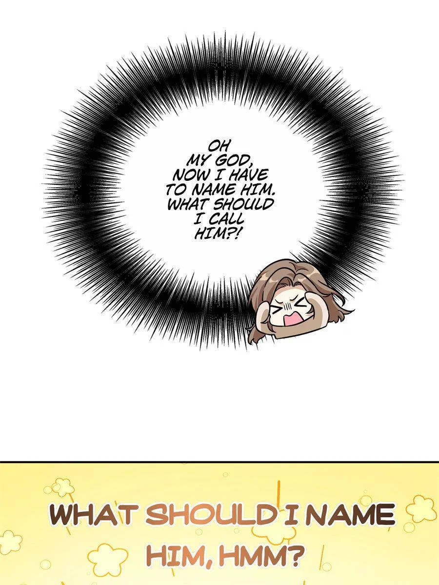 The Man Is A Real Dog Chapter 12 page 18