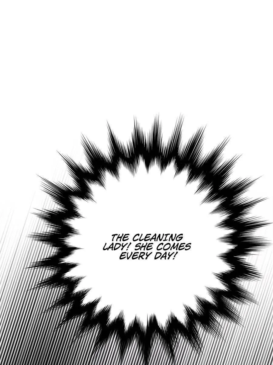 The Man Is A Real Dog Chapter 7 page 68