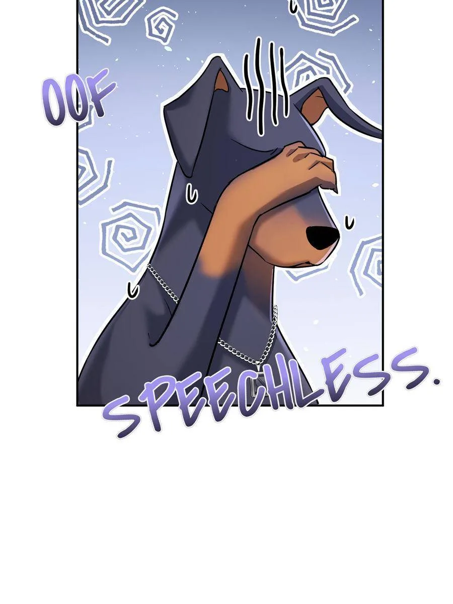 The Man Is A Real Dog Chapter 12 page 29