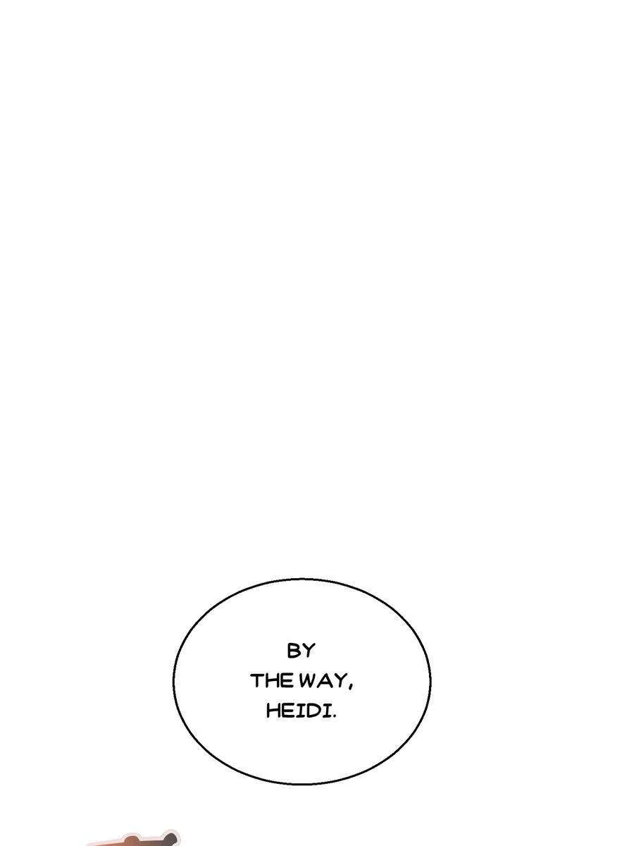 The Man Is A Real Dog Chapter 12 page 39