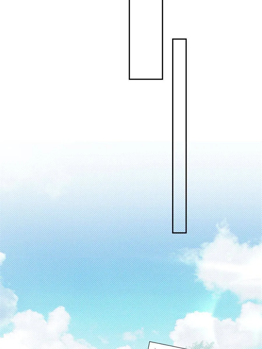 The Man Is A Real Dog Chapter 7 page 76