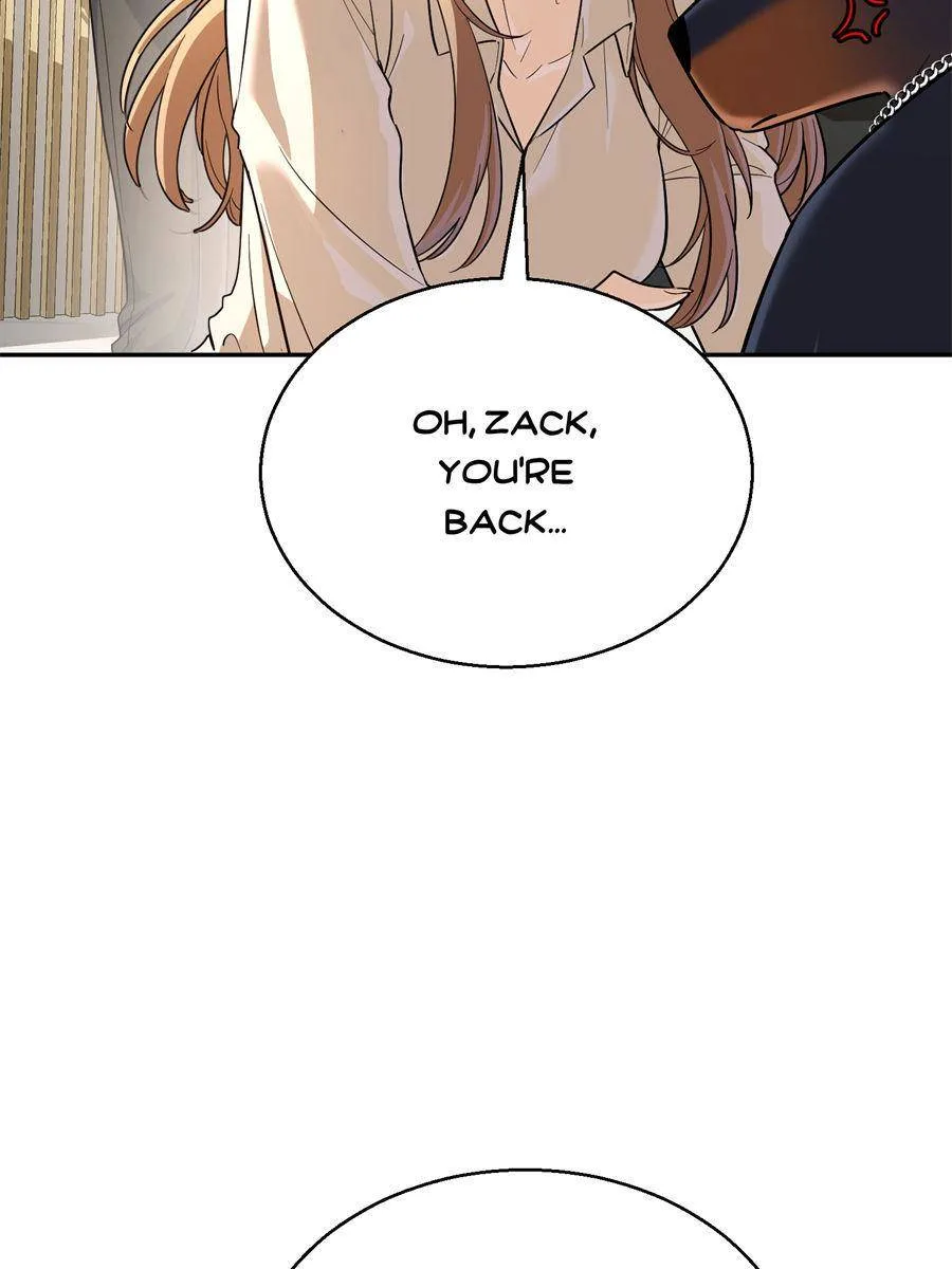 The Man Is A Real Dog Chapter 12 page 75