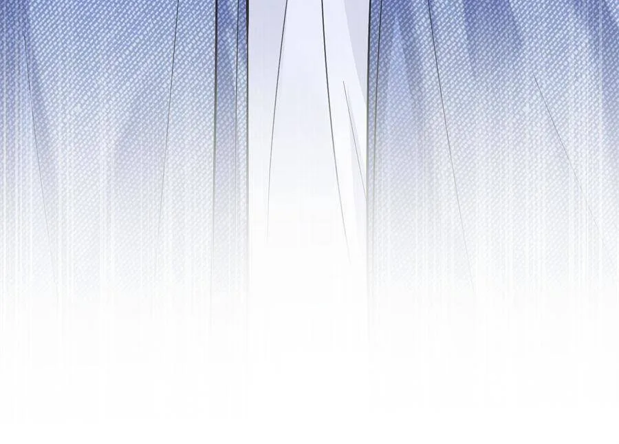 The Man Is A Real Dog Chapter 12 page 78