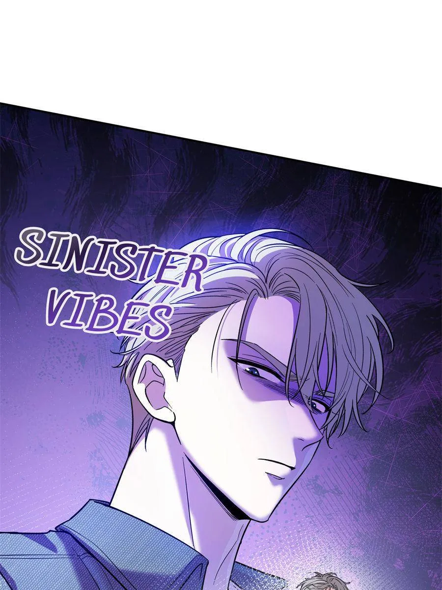 The Man Is A Real Dog Chapter 12 page 67