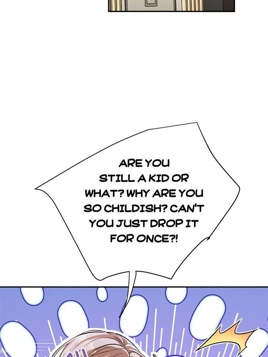 The Man Is A Real Dog Chapter 12 page 70