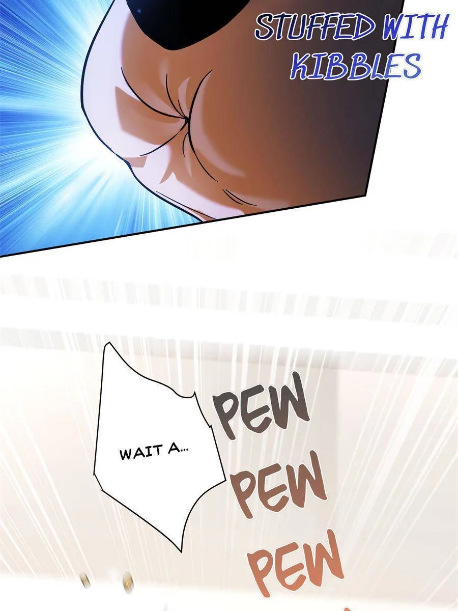 The Man Is A Real Dog Chapter 12 page 59