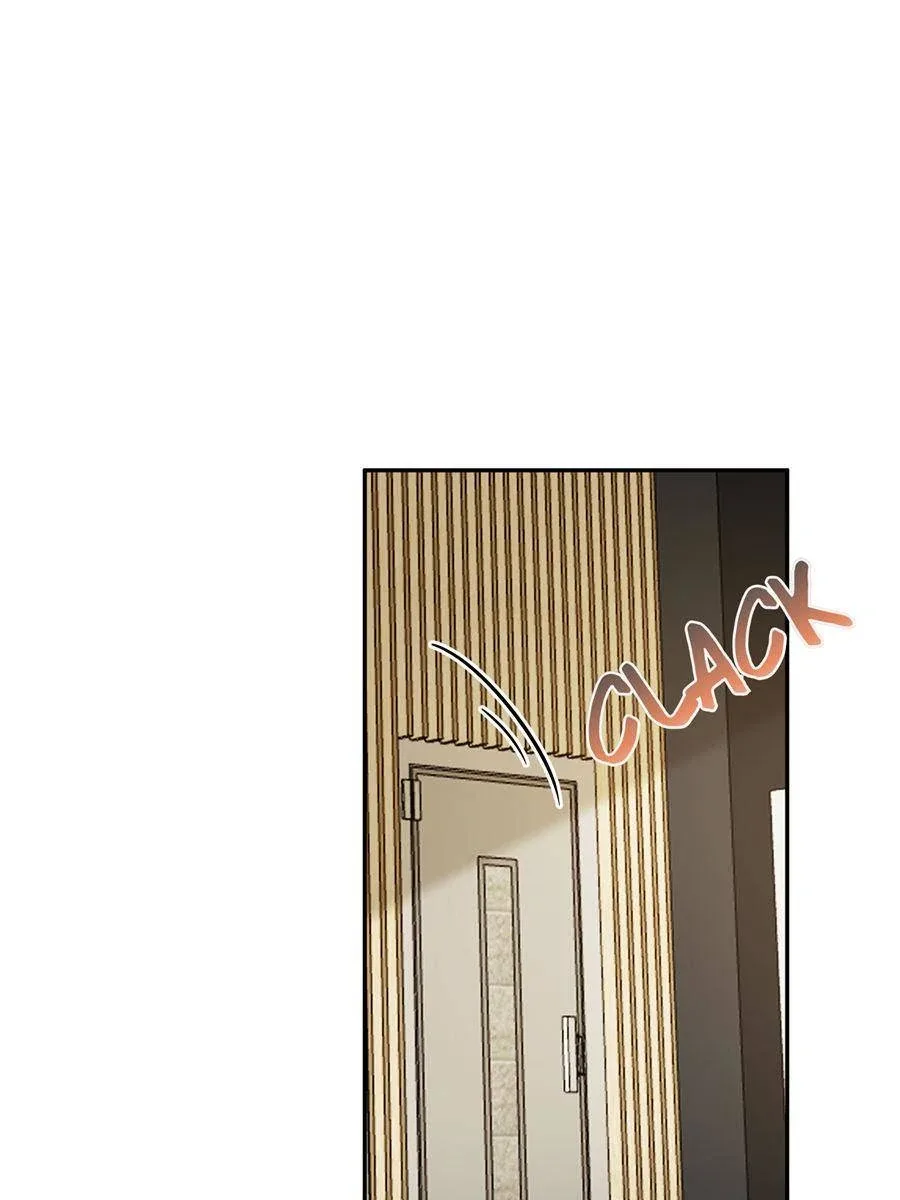 The Man Is A Real Dog Chapter 12 page 69