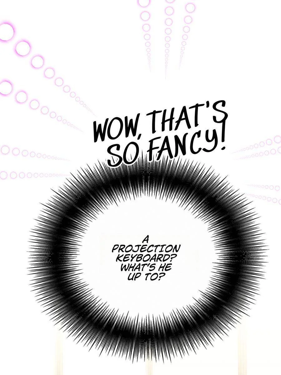 The Man Is A Real Dog Chapter 8 page 59
