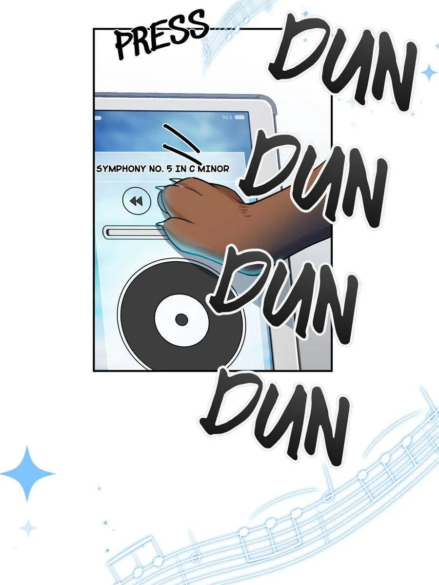 The Man Is A Real Dog Chapter 7 page 79