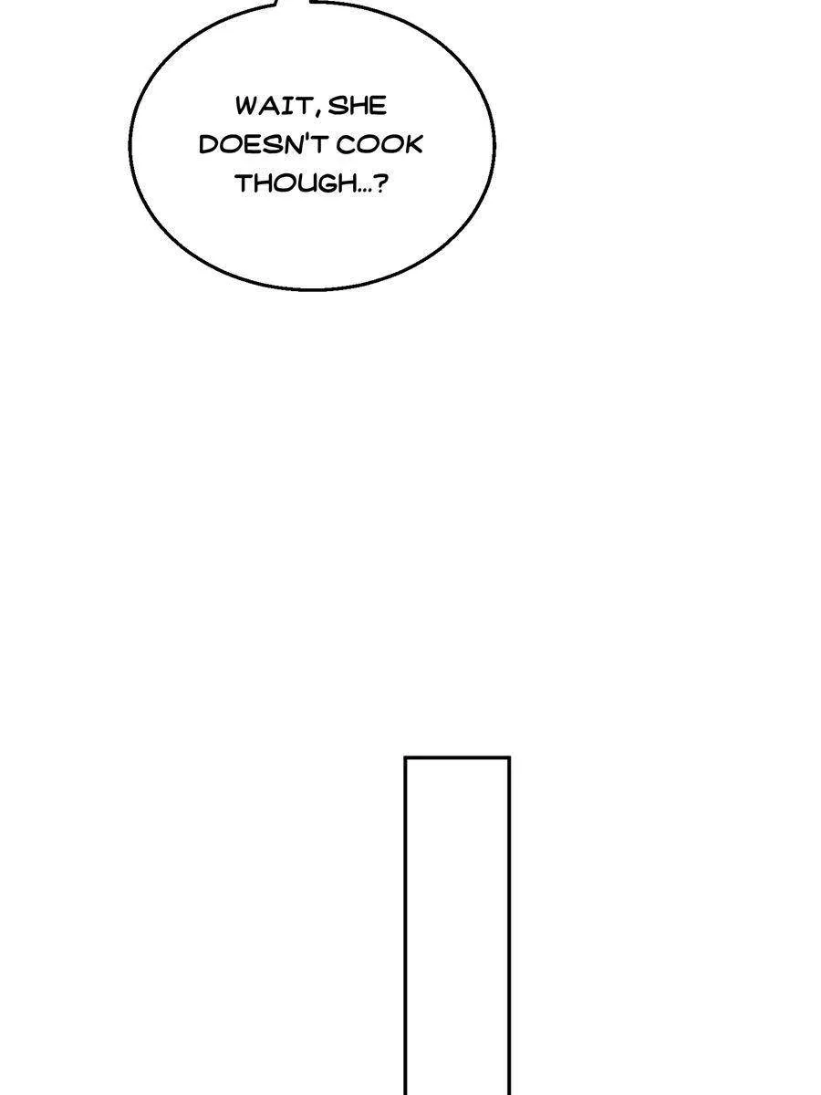 The Man Is A Real Dog Chapter 7 page 75