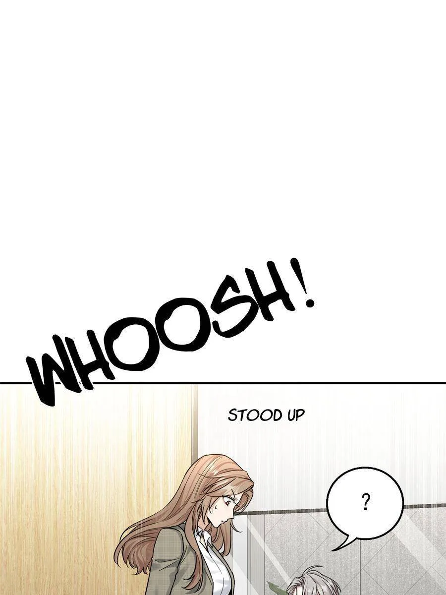The Man Is A Real Dog Chapter 7 page 65