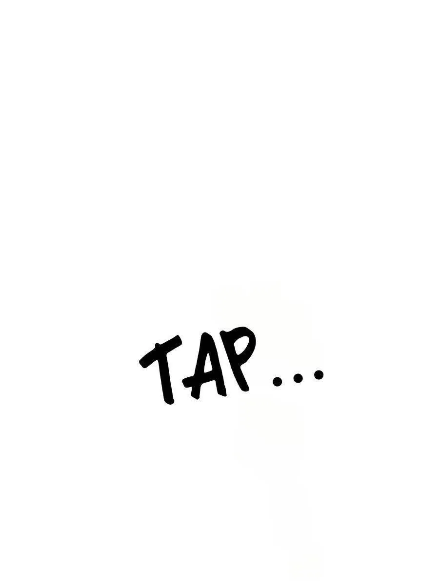 The Man Is A Real Dog Chapter 8 page 54