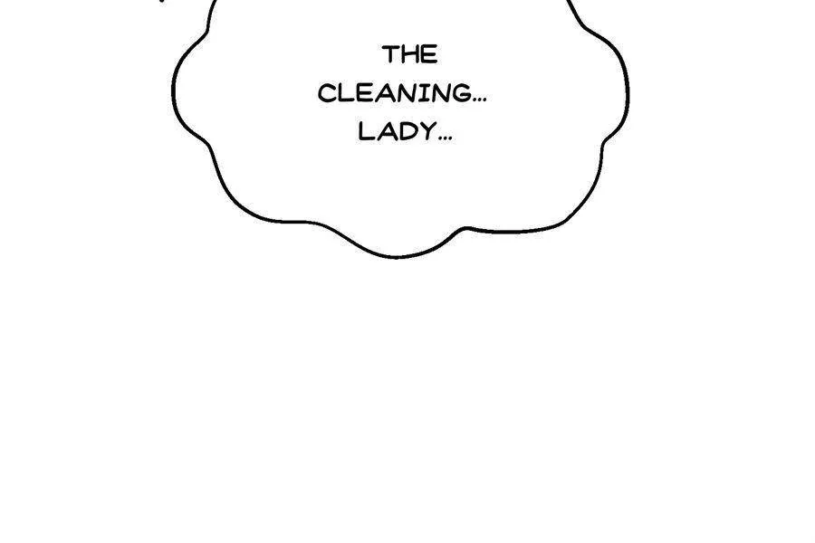 The Man Is A Real Dog Chapter 7 page 67