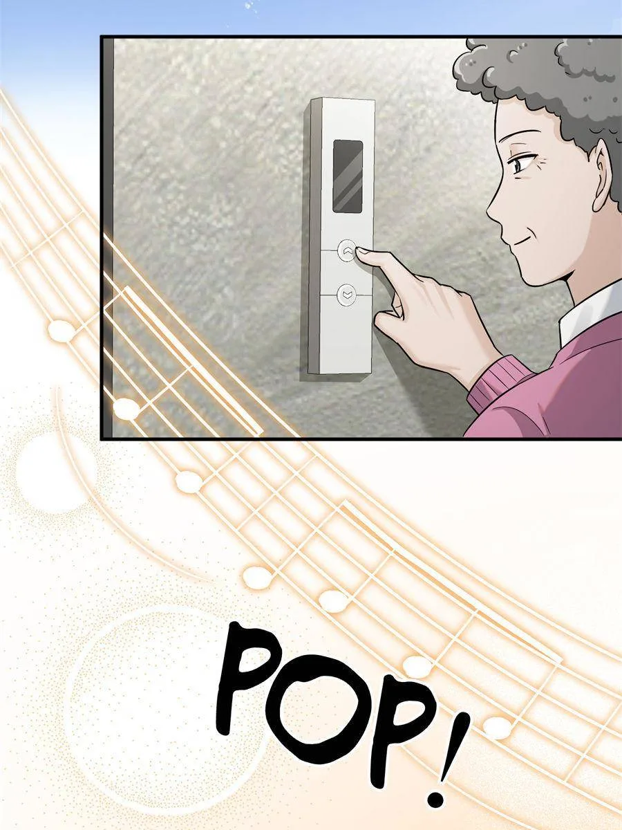 The Man Is A Real Dog Chapter 7 page 88