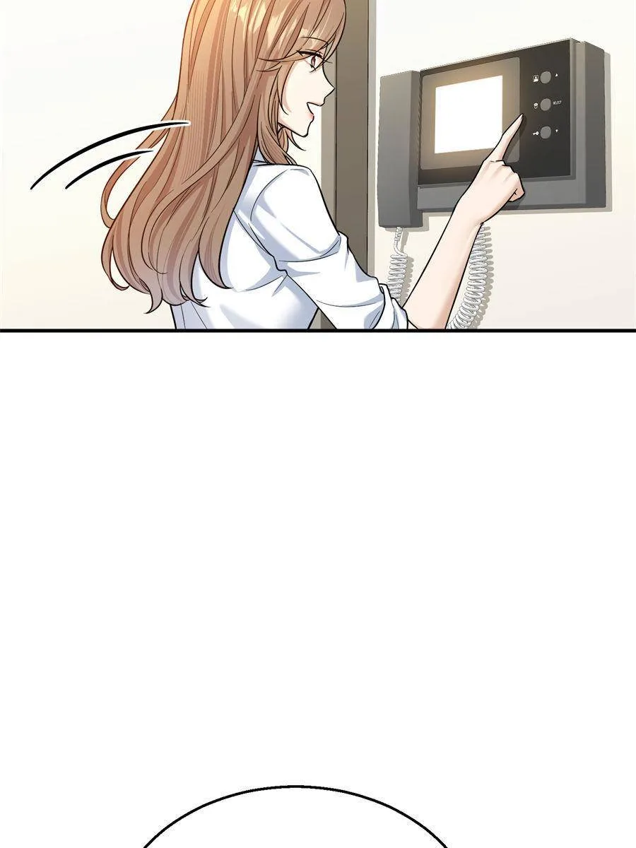 The Man Is A Real Dog Chapter 8 page 73