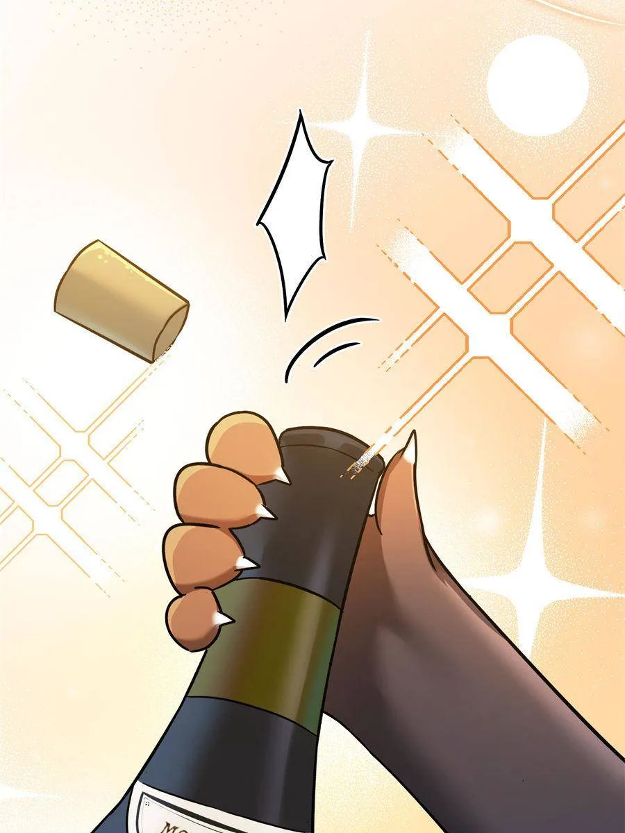 The Man Is A Real Dog Chapter 7 page 89
