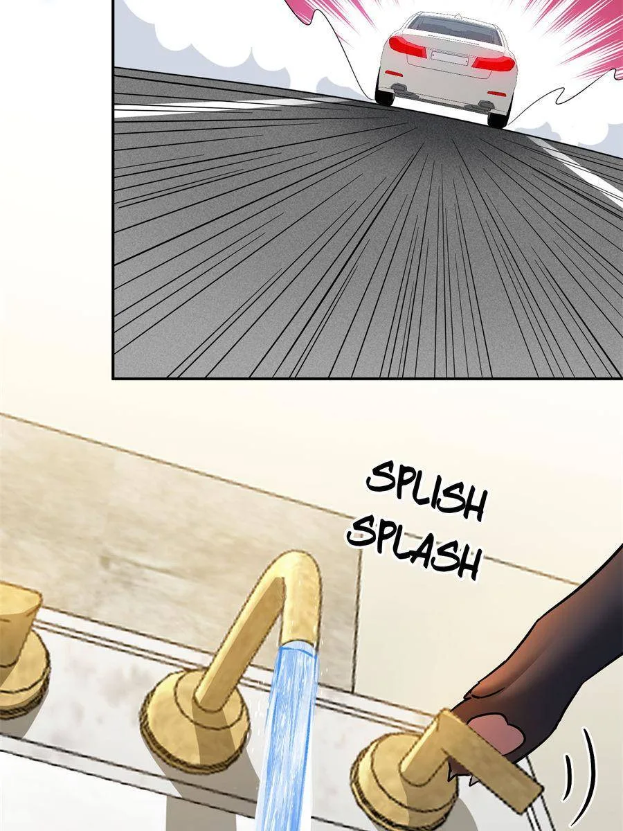 The Man Is A Real Dog Chapter 7 page 86