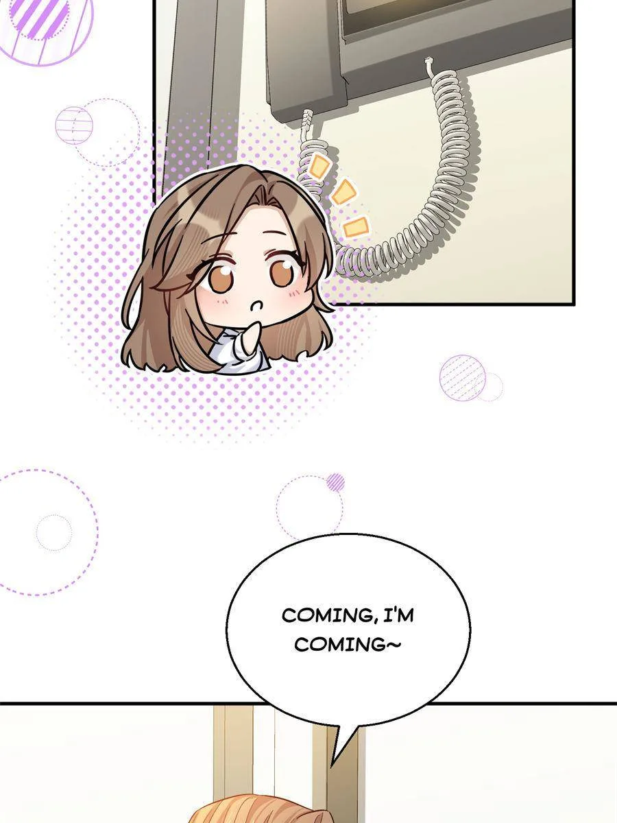The Man Is A Real Dog Chapter 8 page 72