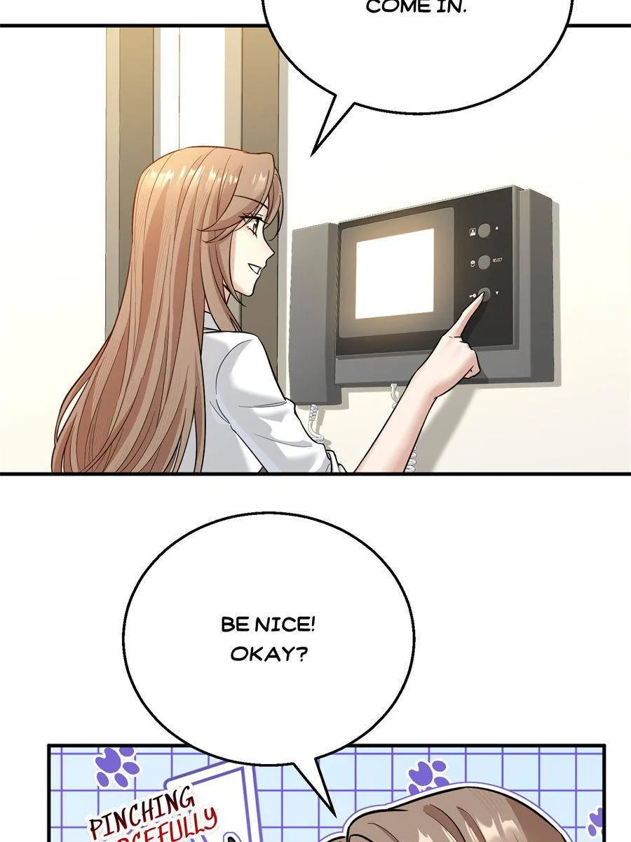 The Man Is A Real Dog Chapter 8 page 76