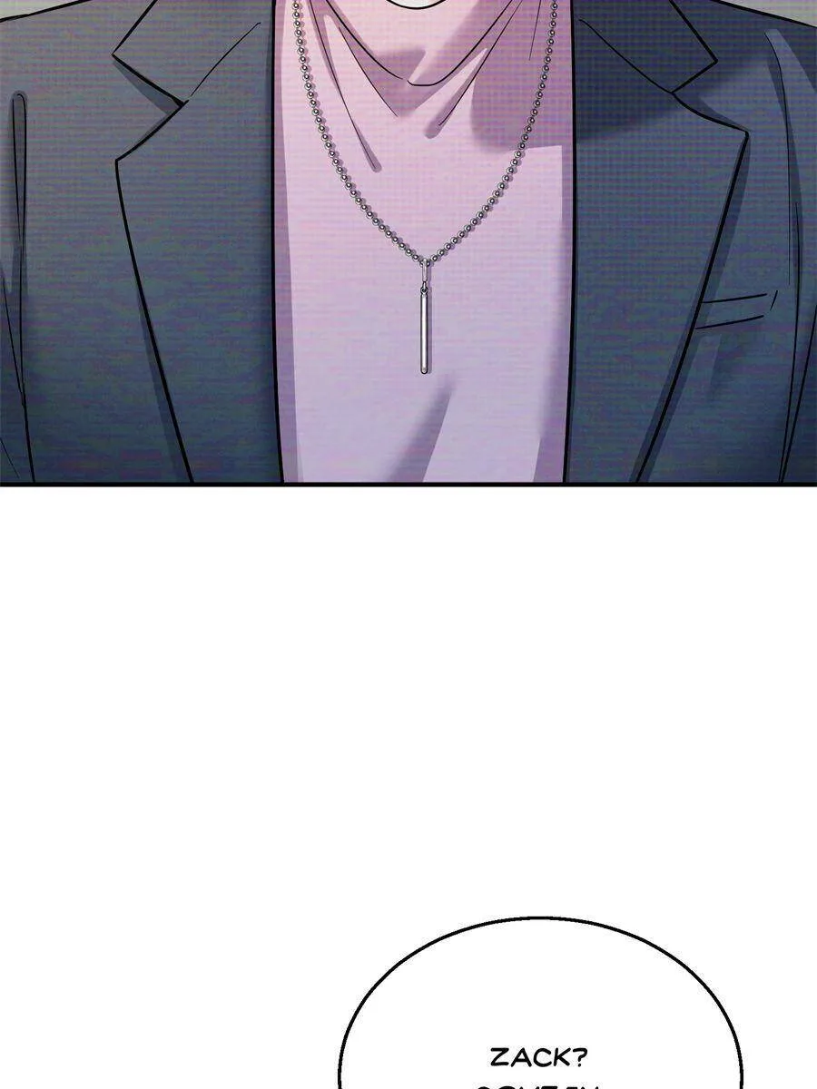 The Man Is A Real Dog Chapter 8 page 75
