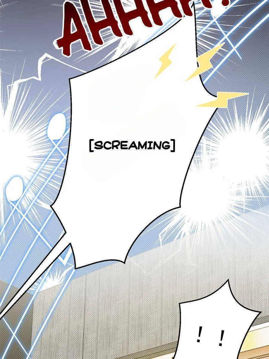 The Man Is A Real Dog Chapter 7 page 94