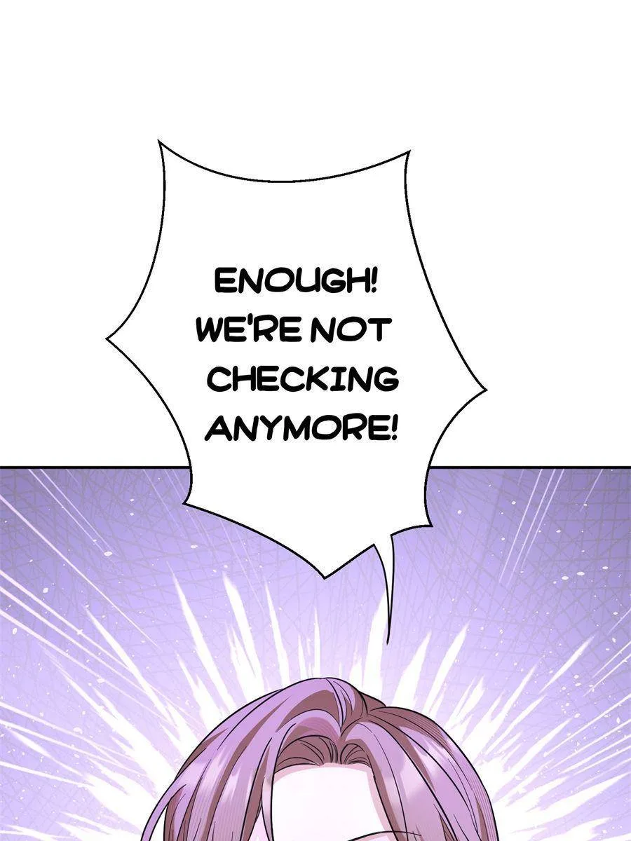 The Man Is A Real Dog Chapter 14 page 12