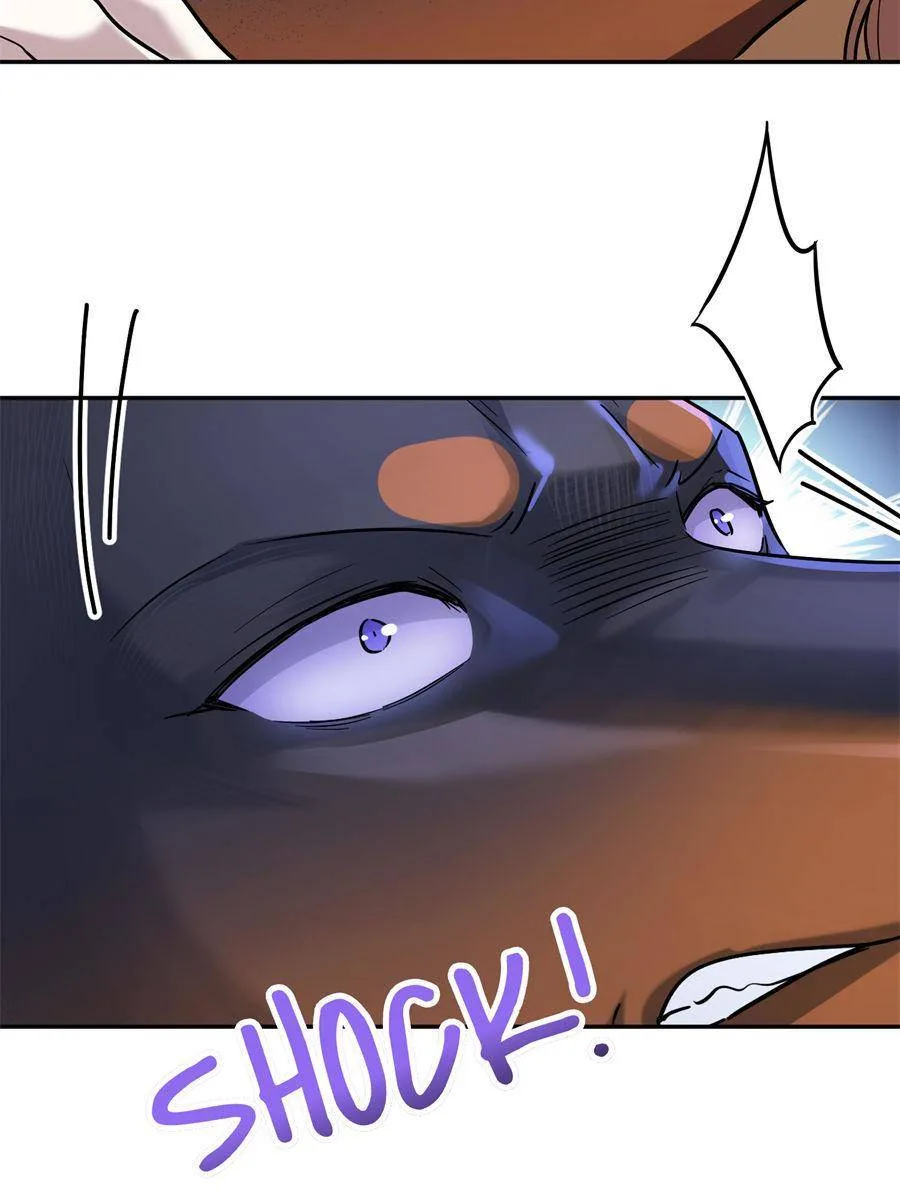 The Man Is A Real Dog Chapter 14 page 18