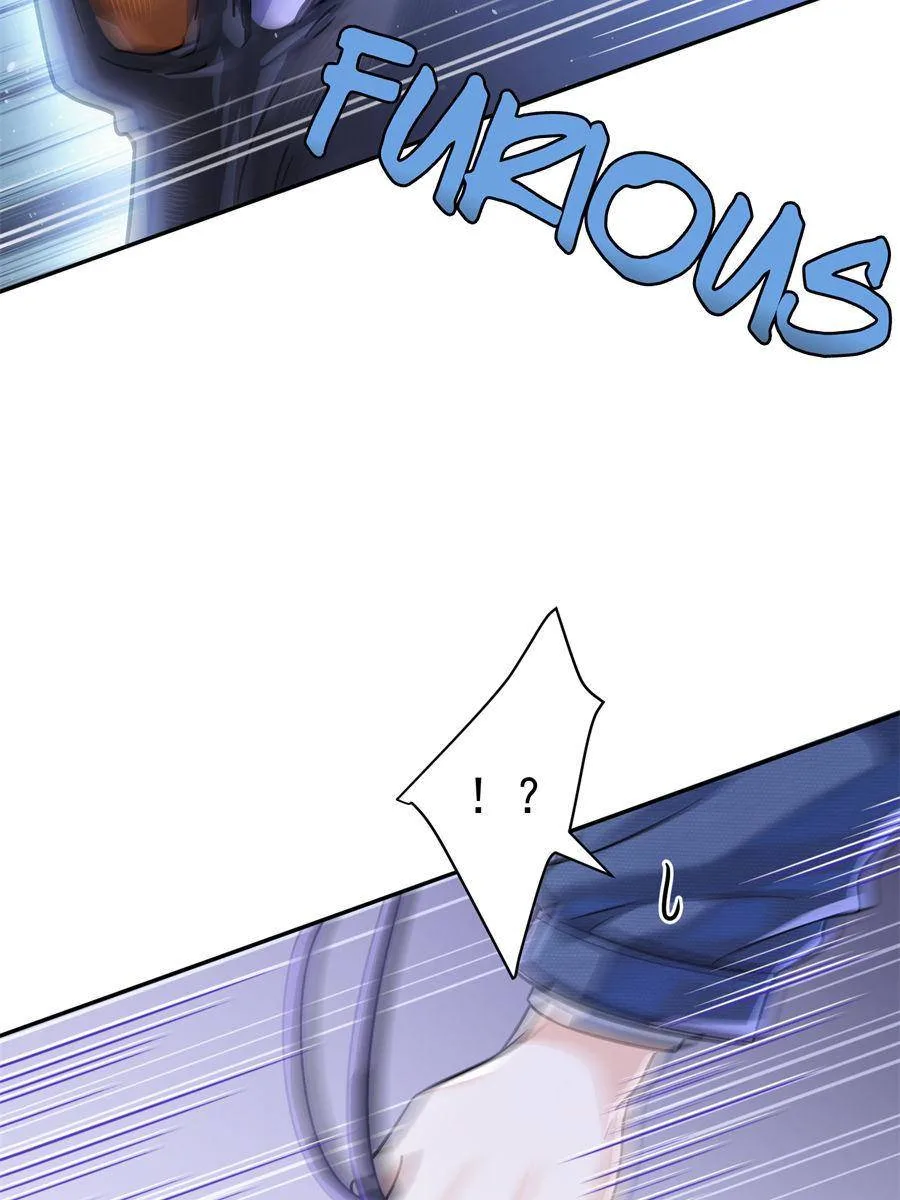 The Man Is A Real Dog Chapter 14 page 3