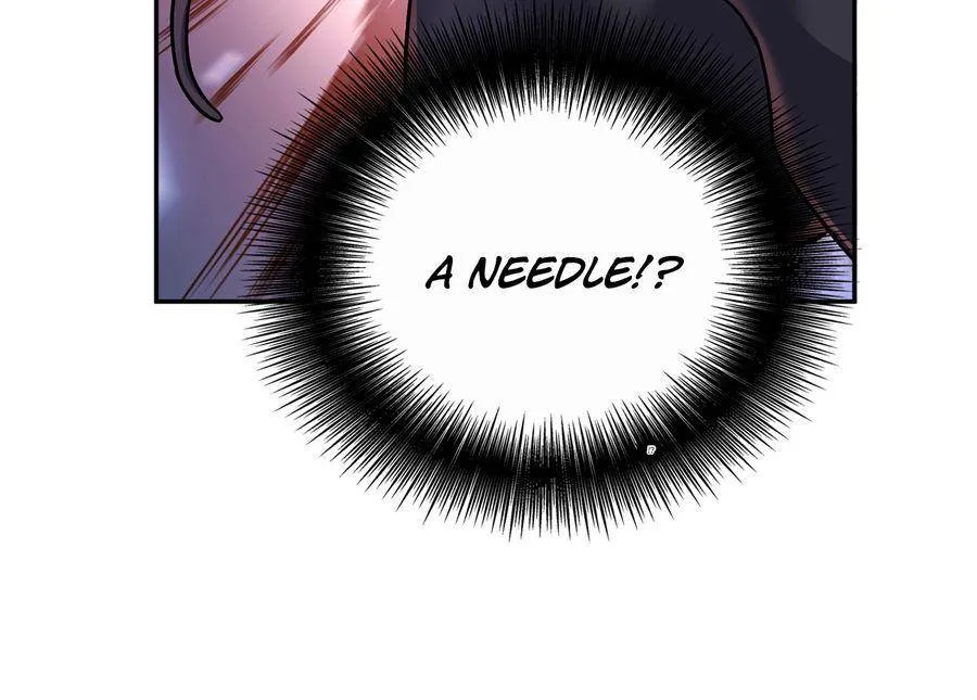 The Man Is A Real Dog Chapter 14 page 20