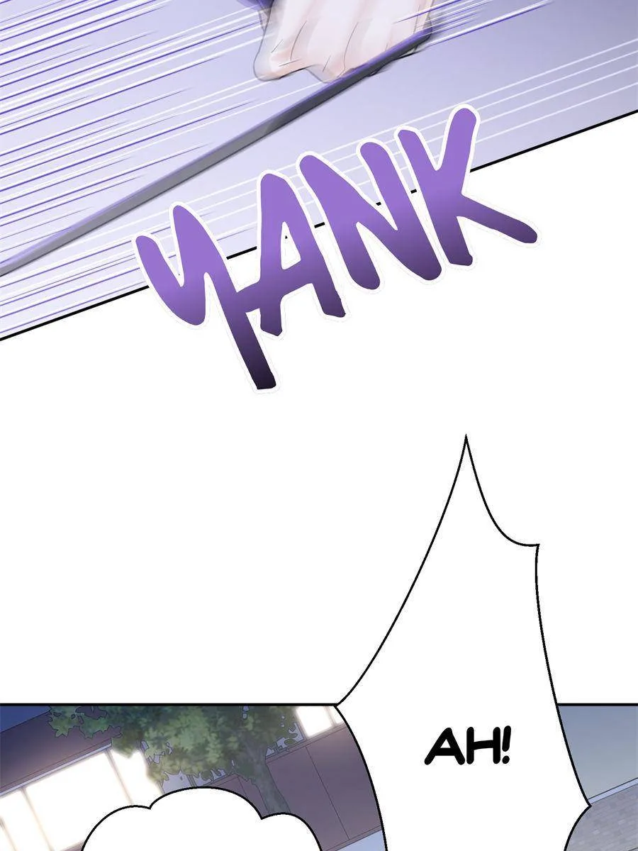 The Man Is A Real Dog Chapter 14 page 4