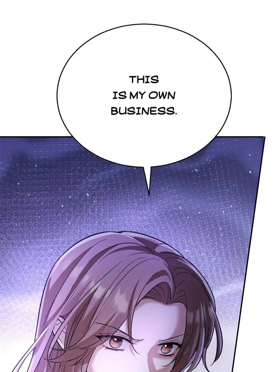 The Man Is A Real Dog Chapter 14 page 36