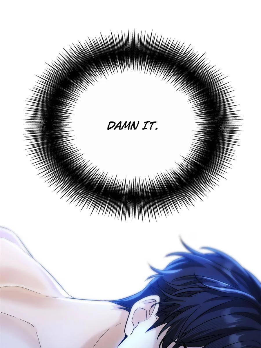 The Man Is A Real Dog Chapter 14 page 22
