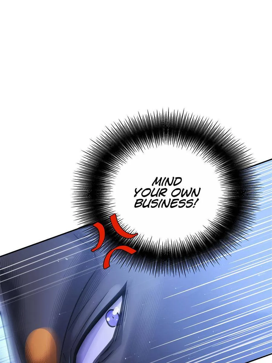 The Man Is A Real Dog Chapter 14 page 2