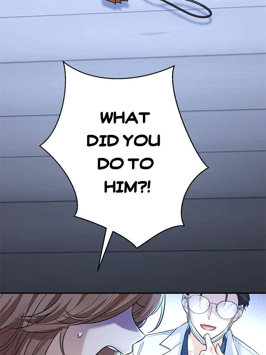 The Man Is A Real Dog Chapter 14 page 24