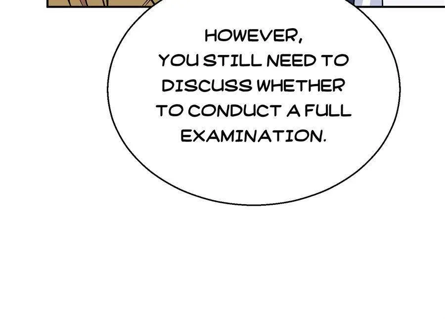 The Man Is A Real Dog Chapter 14 page 32