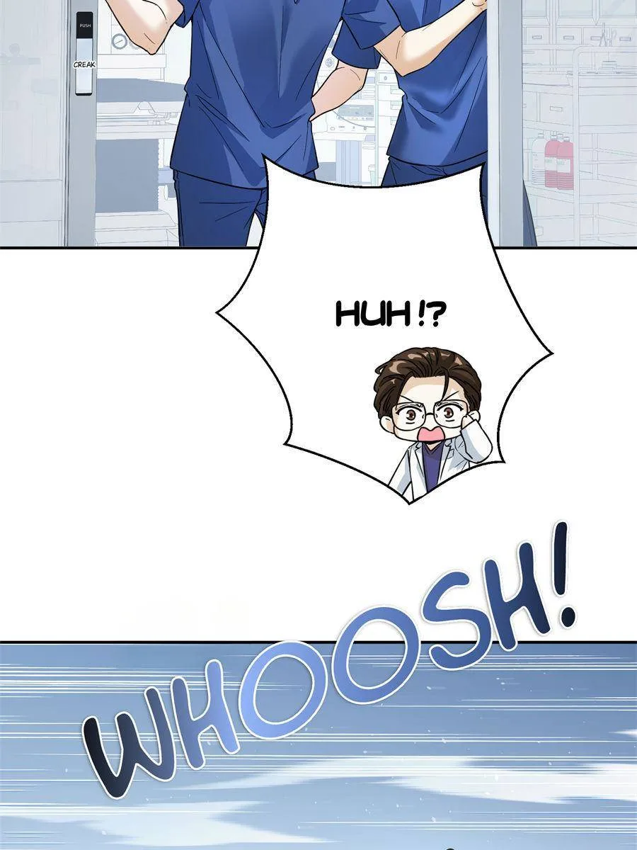 The Man Is A Real Dog Chapter 14 page 67
